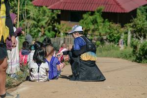 BIB: 
                            <button type="button" onclick="openModal(26715264)" class="btn btn-primary btn-sm float-right btn-popup" data-toggle="modal" data-target=".modal-high-quality">
                        <i class="fas fa-shopping-cart"></i> Add to Cart
                    </button>
                                            <button type="button" onclick="isThisMe(26715264, true)" class="btn btn-success btn-sm float-right btn-popup btn-isme hidden" data-toggle="tooltip" data-placement="bottom" title="นี่คือรูปของคุณใช่ไหม คลิกที่นี่เพื่อเอาเข้าอัลบั้ม">
                        <i class="fas fa-plus"></i> Add to album
                    </button>
                    <button type="button" onclick="isThisMe(26715264, false)" class="btn btn-warning btn-sm float-right btn-popup btn-isnotme hidden">
                        <i class="fas fa-ban"></i> Remove from album
                    </button>